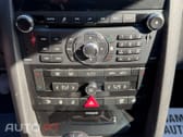 Peugeot 407 SW 1.6 HDi Premium