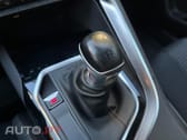 Peugeot 3008 1.5 BlueHDI Active Business