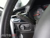 Opel Corsa 1.2 Business