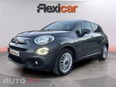 Fiat 500X 1.0 FireFly Cult