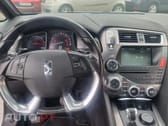 Citroen DS5 2.0 HDi Hybrid4 So Chic CMP6