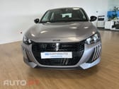 Peugeot 208 1.2 PureTech Active