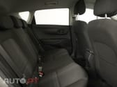Hyundai Bayon Bayon 1.0 T-GDi Premium TT DCT