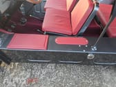 MINI Moke RETROSTYLE