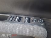Citroen C3 Aircross 1.2 PureTech Feel Pack