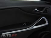 Opel Zafira 1.6 CDTi Innovation S/S