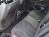 DS DS4 1.2 Hybrid Etoile e-DSC6