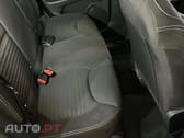 Renault Clio Sport Tourer 0.9 TCe Limited Edition