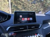 Peugeot 3008 1.2 PureTech Allure EAT8