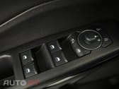 Ford Puma Puma 1.0 EcoBoost mHEV ST-Line X Aut.