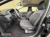 Dacia Sandero 1.0 TCe Stepway Expression CVT