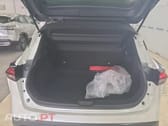 Nissan Qashqai 1.3 DIG-T Acenta