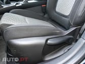 Renault Mégane Sport Tourer 1.5 Blue dCi Limited