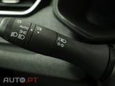 Renault Clio Clio 1.0 TCe Techno