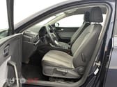 Seat Leon 1.0 eTSI Business DSG7