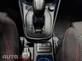 Ford Puma 1.0 EcoBoost ST-Line Aut. 