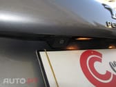 Peugeot 2008 1.2 PureTech Signature