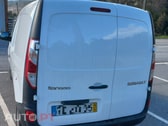 Renault Kangoo 1.5 dci 3 lugares