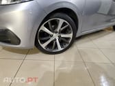 Peugeot 208 PureTech 110 Stop & Start EAT6 Tech Edition