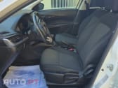 Fiat Tipo 1.3 M-Jet Street