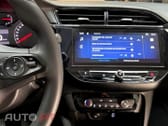 Opel Corsa 1.2 Business Edition