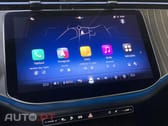 Mercedes-Benz E 300 e Station Auto