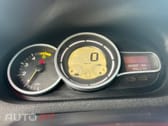 Renault Mégane 1.5 dCi Confort