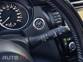 Nissan Qashqai 1.5 dCi Tekna Premium