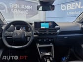 Citroen C4 1.5 BlueHDi Feel Pack EAT8