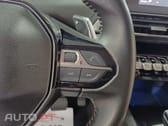 Peugeot 5008 1.2 PureTech Allure EAT8