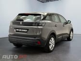 Peugeot 3008 1.5 BlueHDi Active Pack EAT8