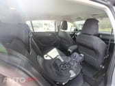Peugeot 308 1.6 HDI