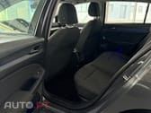 Volkswagen Golf 2.0 TDI Conceptline