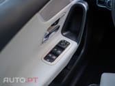 Mercedes-Benz A 160 AMG Line