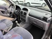 Renault Clio 1.2