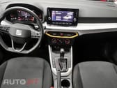 Seat Arona 1.0 TSI Style DSG