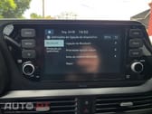 Hyundai i20 1.0 T-GDI Style Plus