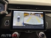 Lynk & Co 01 PHEV