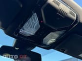 BMW i4 eDrive40 Pack Desportivo M