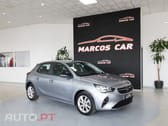 Opel Corsa 1.5 D Business