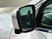 Nissan Qashqai 1.5 dCi Tekna Premium