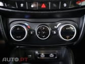 Fiat Tipo 1.3 Multijet