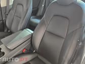Tesla Model 3 Premium Long Range AWD Dual Motor