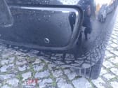 Citroen C1  AIRSCAPE 1.2 VTI 82cv FEEL EDDITION