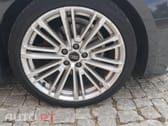 Audi A5 40 TFSI S tronic S line