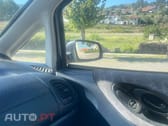 Seat Alhambra 1.9 TDi Prestige TA