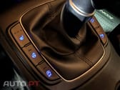 Hyundai Kauai 1.0 T-GDi Premium Pack Plus
