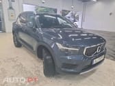 Volvo XC40 1.5 T5 PHEV Inscription Expression