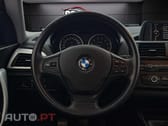 BMW 114 i