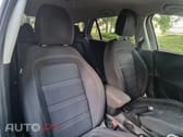 Fiat Tipo 1.6 M-Jet S-Design J18 DCT